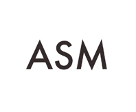 ASM