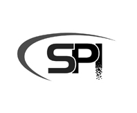 SPI